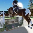 @rblxxhorsesx