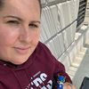 carinhartauthor