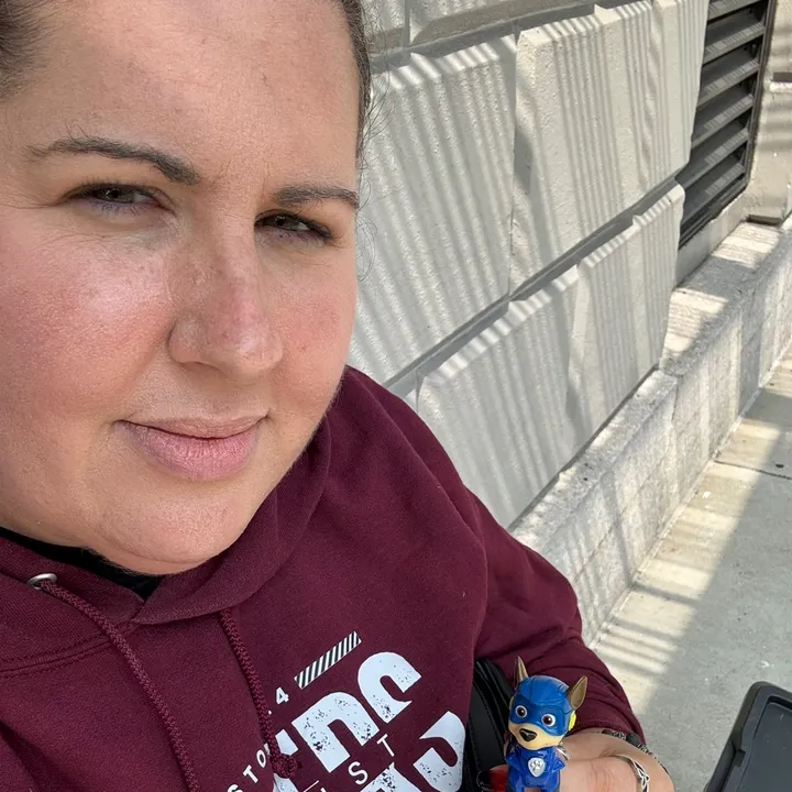 carinhartauthor