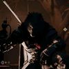 ravenssclaw0