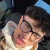 bellamyjames_
