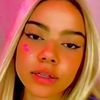 vs_editssxxx