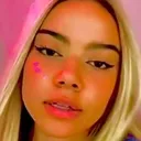@vs_editssxxx