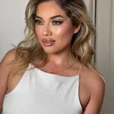 @aresb777