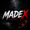 madex232