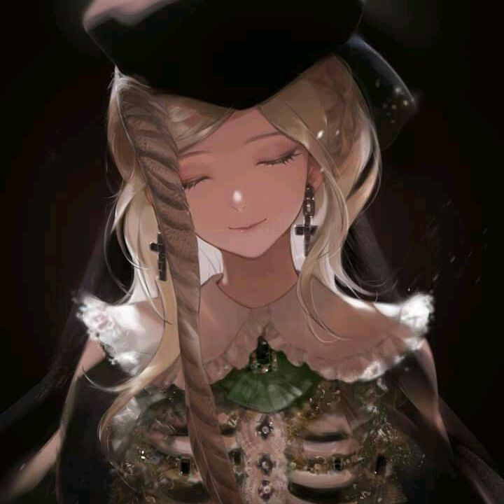 𝙝𝙖𝙨𝙢𝙖(＠_＠;) - original sound