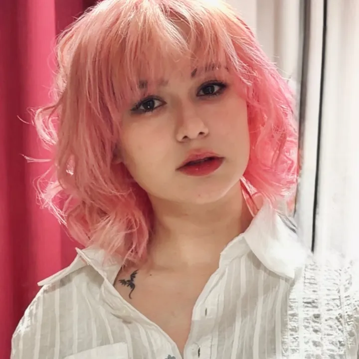 @parisapooor