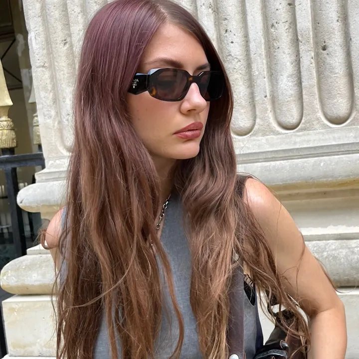 alessi_li1