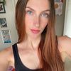 thatonetallgirlx