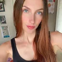 @thatonetallgirlx