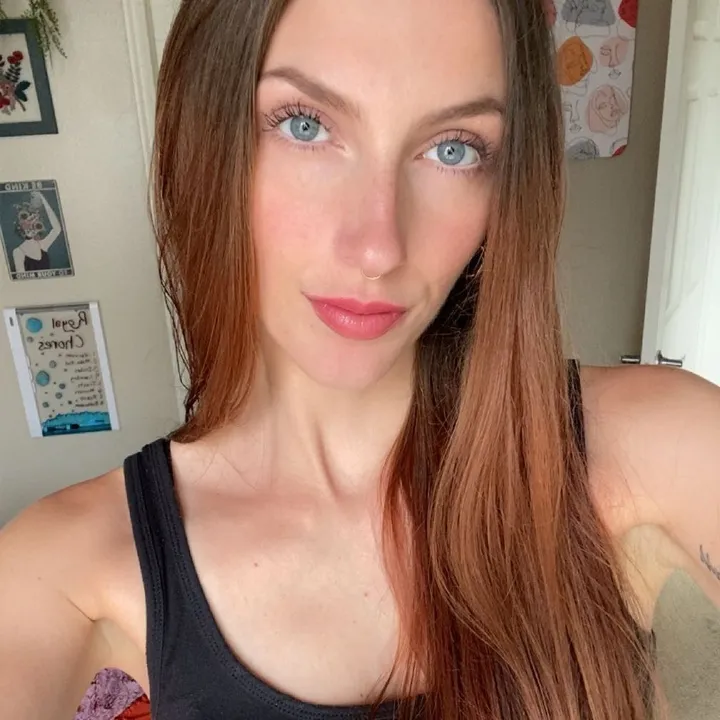 @thatonetallgirlx