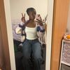 samiya__3