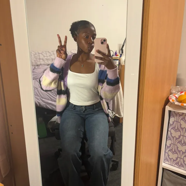 @samiya__3