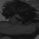 @mental_.resilence