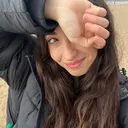 @elisamalagrinoo