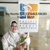 rianovita.birthcenter