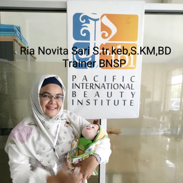rianovita.birthcenter