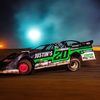kody.cook.racing