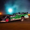@kody.cook.racing