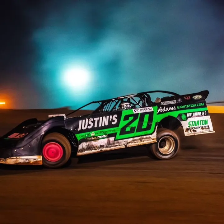@kody.cook.racing