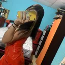 @its_.sarai