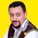 @mustaphasghir385