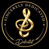 sdclothingco
