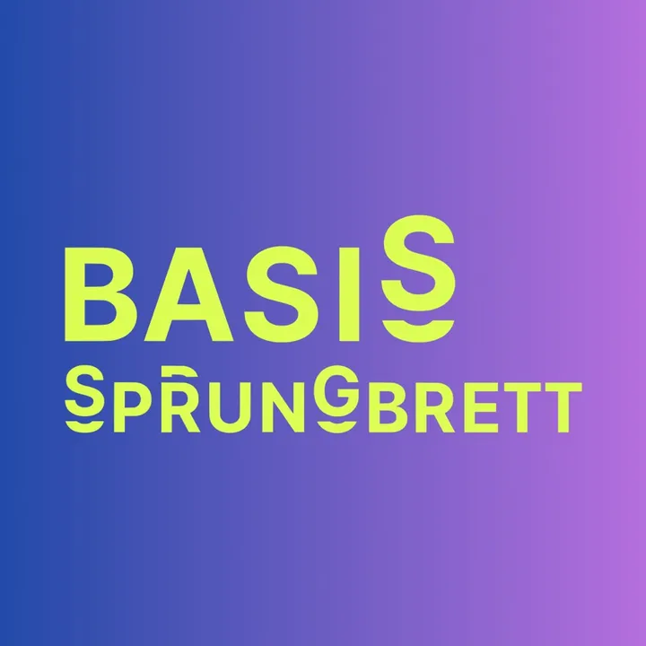 basis_sprungbrett
