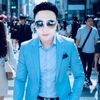 cuocsongxulanh2025