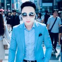 @cuocsongxulanh2025