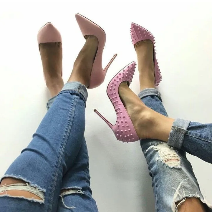 pinkipod81
