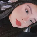 @betsyyy.xo