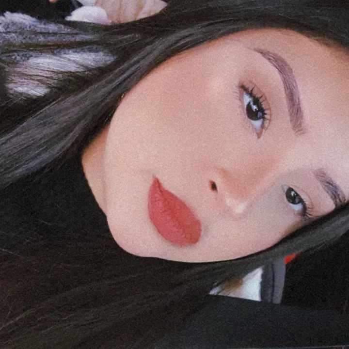 @betsyyy.xo