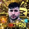 khogyanilala42