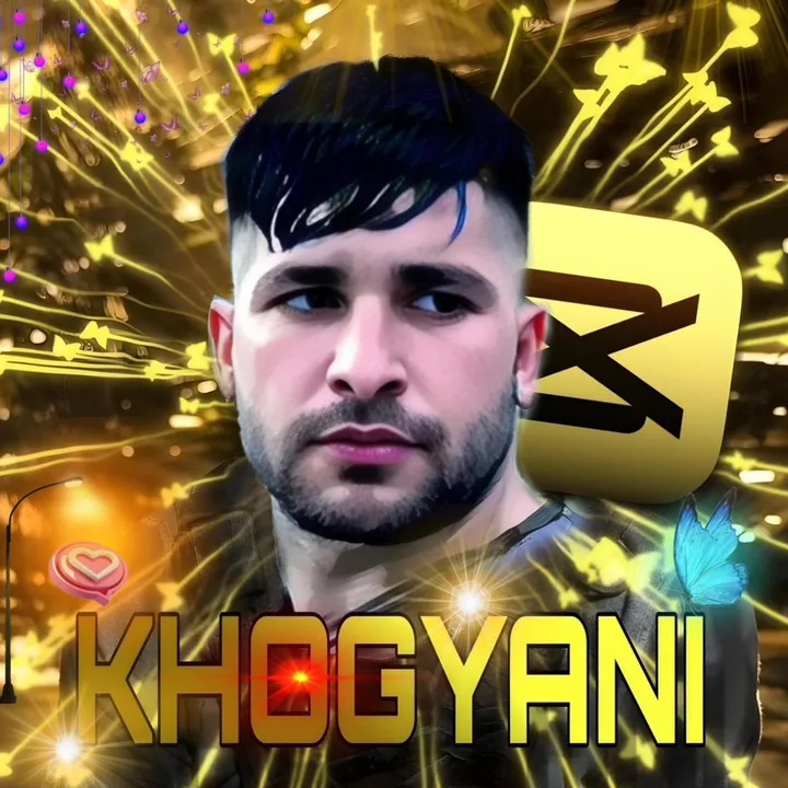 khogyanilala42