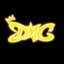 @onlydmc