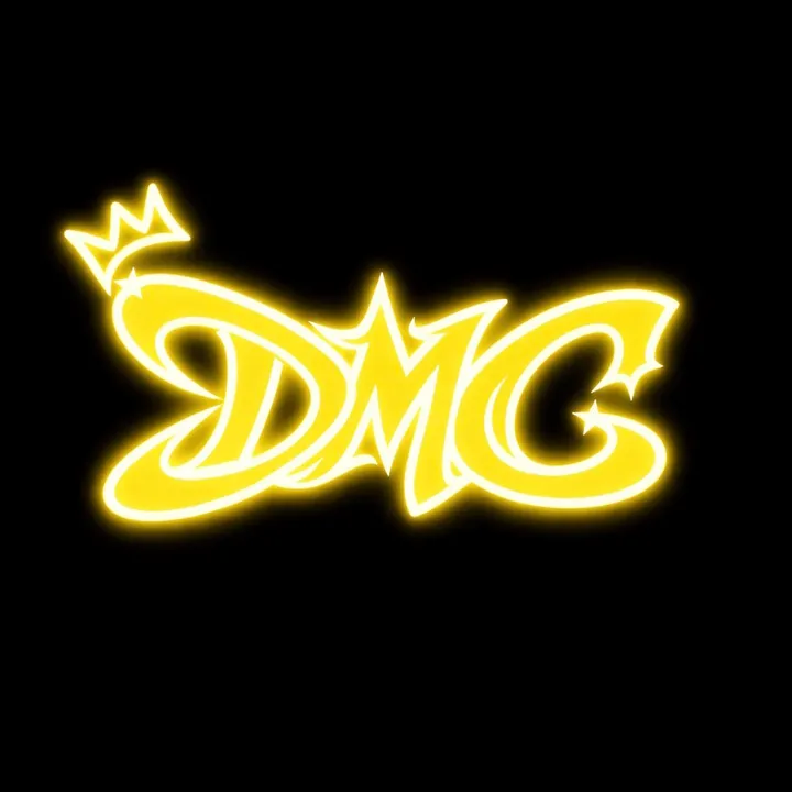 @onlydmc