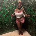 @shopeverythinglala