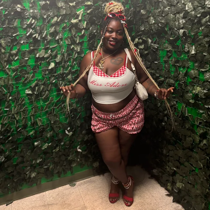 shopeverythinglala