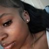 rizzy576