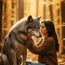 @hauntedtruths5