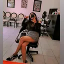 @solecito96m