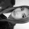 chloespam17_
