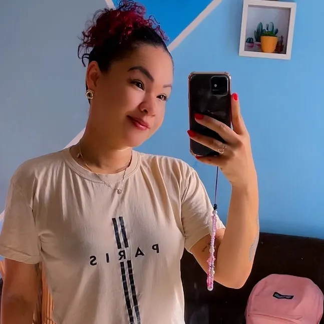 japapestana