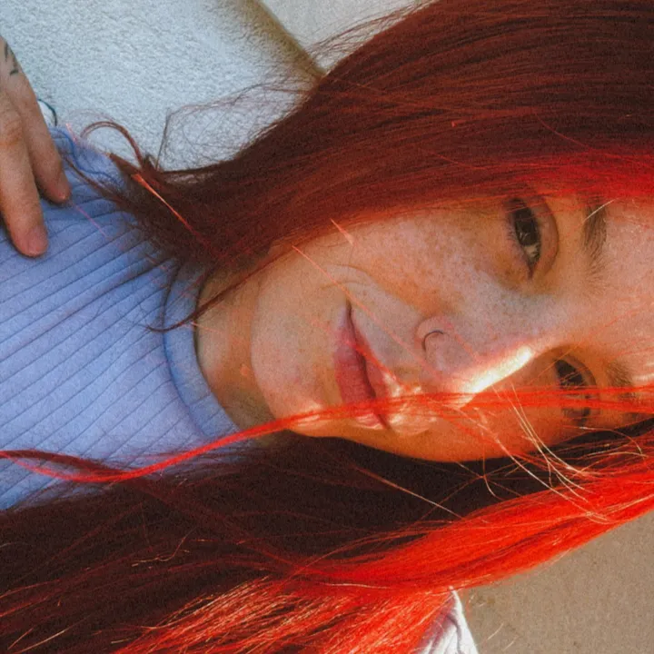 sariilaso