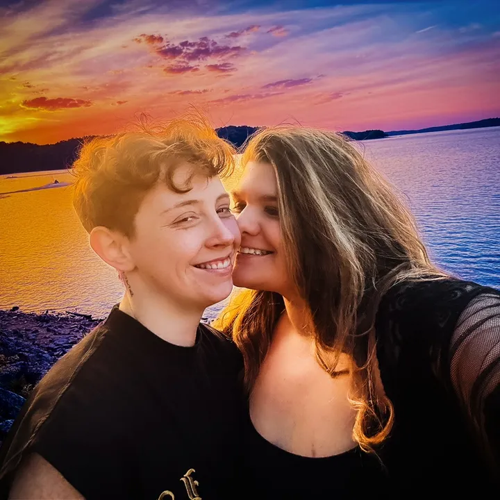 twixxtaylor