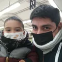 @marcelo.osses2
