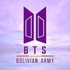 btsbolivianarmy