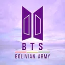 @btsbolivianarmy