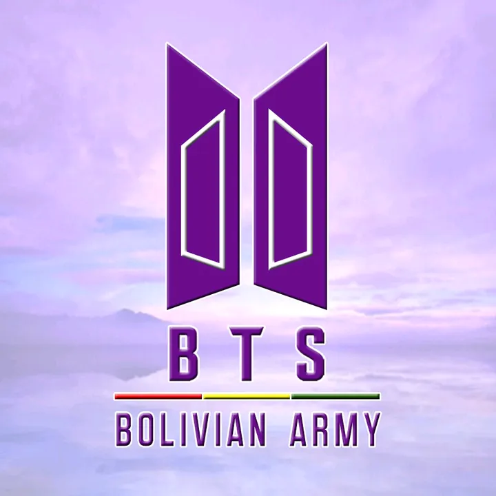 btsbolivianarmy